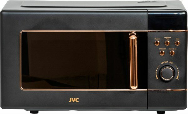 Микроволновая печь JVC JK-MW270D