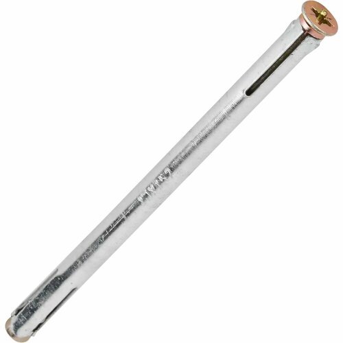 Дюбель металлический рамный MRD 10х152 236₽