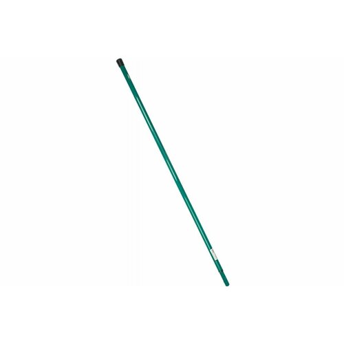 сучкорез raco 4218 53 371 с телескопической ручкой зеленый черный Штанга телескопическая алюминиевая (1.5-2.4 м) для сучкорезов 4218-53/372C 375C Raco 4218-53380