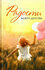 Радости моего детства. Сборник рассказов о детстве | 978-5-00127-207-6 | совреме...