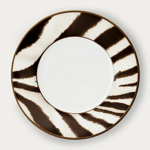 Kendall Набор из 6 обеденных тарелок 59208₽