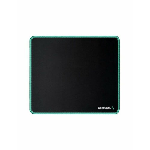 Коврик для мыши DeepCool GM810 1690₽