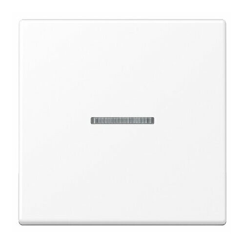 Интеллектуальный элемент управления белый FM A 1700 BF WWM Jung 4011377191341 39290₽