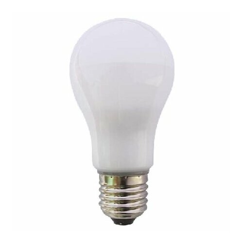 LED-лампа мульти-LED 220 240V E27 белый 38639 ScharnbergerHas 4034451386396 5880₽