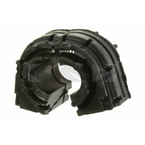 Втулка стабилизатор зад прав лев GKN-Spidan 411330 753₽