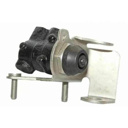 Регулятор тормозных сил ГАЗель 