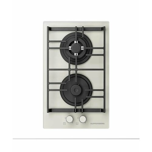 Варочная панель KUPPERSBERG FG 39 W белый 2880300₽