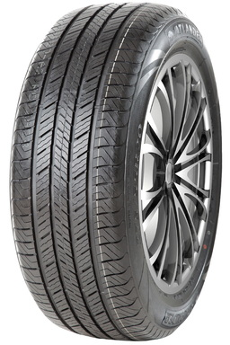 ATLANDER Roverstar H/T Лето Нешипованные (HT) (HT) 215/60 R17 96V