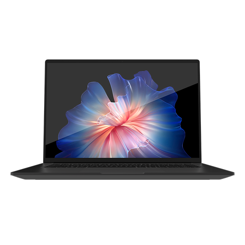 160 ноутбук Maibenben P625 intel i5-12450H Intel UHD Graphics 16ГБ DDR4SSD 512ГБ 25601600 QHD 120Hz sRGB 100 IPS Linux 6088200₽