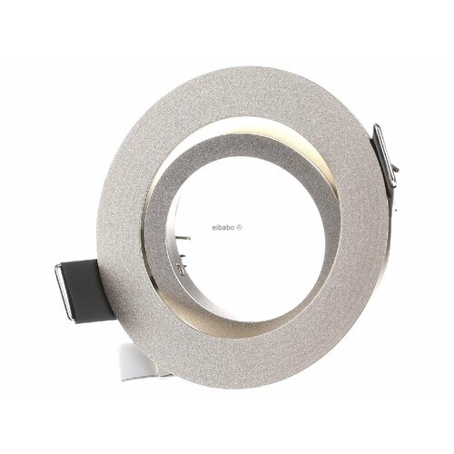 Downlight 1x50W LV галогенная лампа 00006363 – Brumberg – 4250047796213