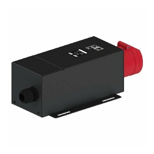 Блок распределения питания БРП 3293033 Bachmann 4016514064670 238959₽