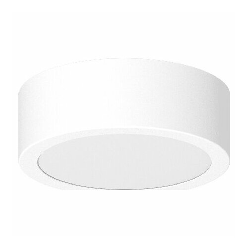 Потолочный / настенный светильник LPRD120140 – EVN – 4037293020930