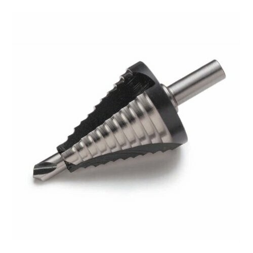 Шаг сверла 405мммм 20 1209 Cimco 4021104012092 60004₽