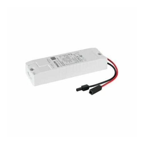 Светодиодный драйвер 17684000 – Brumberg – 4251433951186