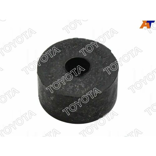 Втулка амортизаторастойки стабилизатора перед TOYOTA MANY 455₽