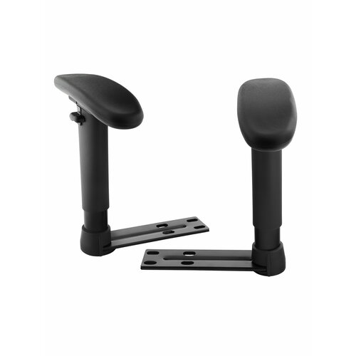 2D подлокотники для игрового кресла GAMING CHAIR 2D ARMRESTS SET 4490₽