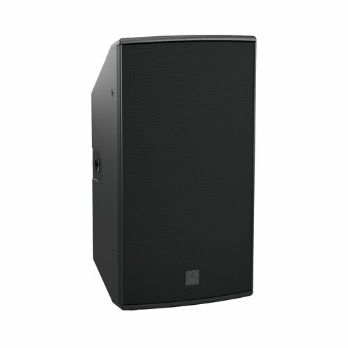 TURBOSOUND TQ12 - пассивная двухполосная акустическая система 500 Вт 8 Ом 58 Гц - 20 кГц 17499000₽