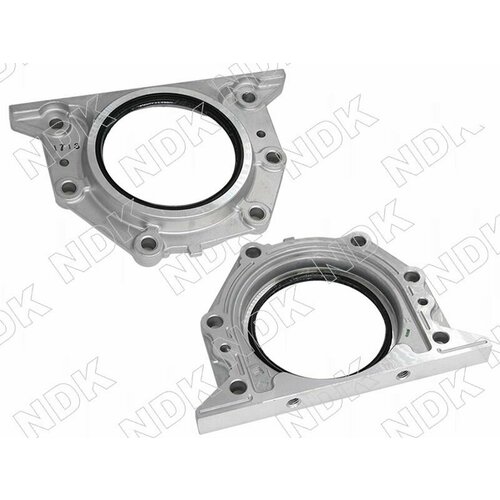 IPSASP_2516506309 Сальник коленвала RR NISSAN ATLAS F24 TERRANO R50 ZD30 3053₽