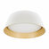 Светильник LOFT IT Copper Shade LOFT2024, G4