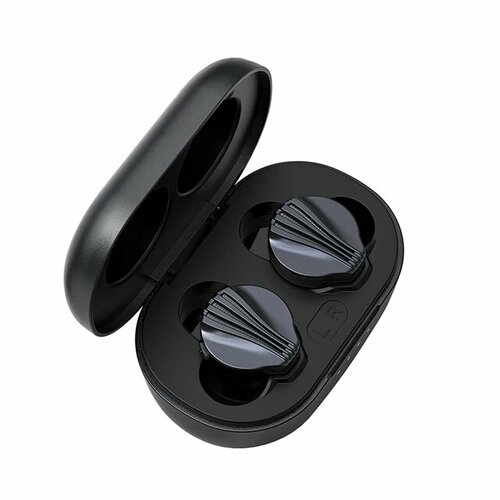 Беспроводные наушники FiiO FW5 15890₽