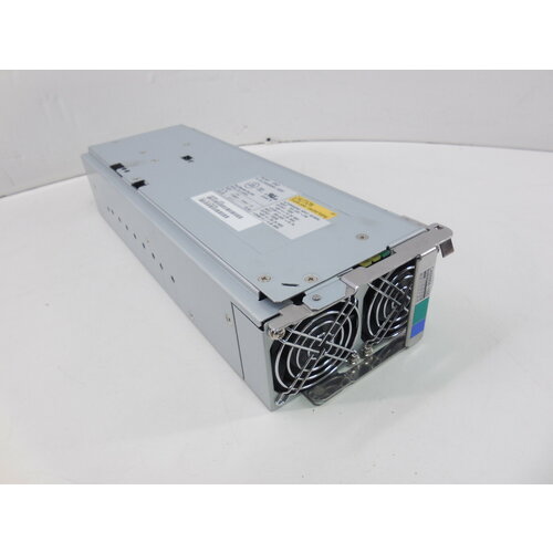 Блок питания Fujitsu PrimePower Fuji CA05958-1020 1500W 100-240V 19992₽