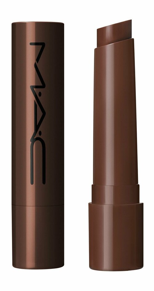 MAC Бальзам для губ Squirt Plumping Gloss Stick (Lower Cut)