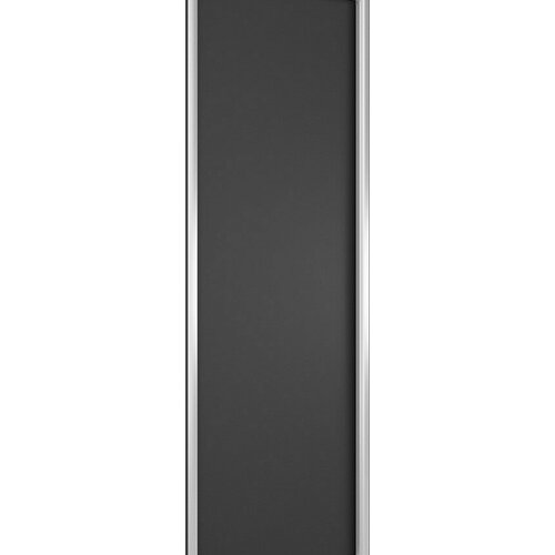 ДСП Диамант 240х70 1 шт Дверь от шкафа- купе Экспресс 9900₽