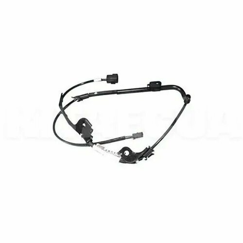 Датчик ABS задний левый на LIFAN X60 Лифан Х60 S3630500 1430₽