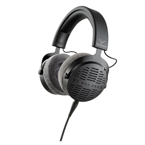 Наушники Beyerdynamic DT 900 Pro X 35900₽
