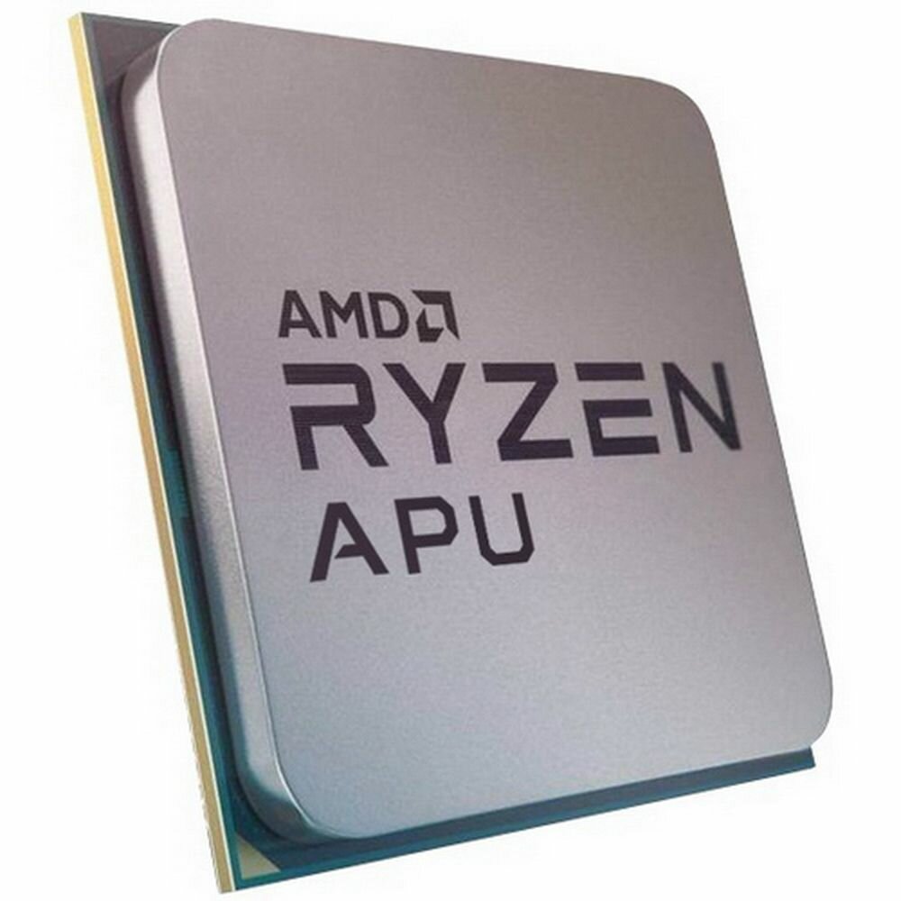 AMD Центральный Процессор AMD RYZEN 9 7950X3D OEM (Raphael, 5nm, C16/T32, Base 4,2GHz, Turbo 5,7GHz, RDNA 2 Graphics, L3 128Mb, TDP 120W, SAM5) RYZEN 9 7950X3D