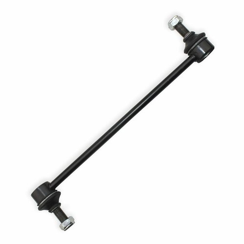 Стойка стабилизатора переднего HYUNDAI Accent Solaris Avante i30 Цена за 1 шт Aiko AL0291 873₽