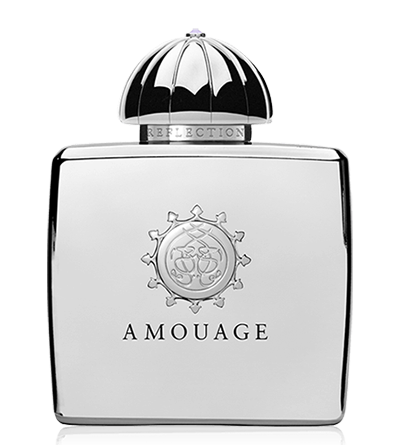 Amouage Reflection for woman парфюмерная вода 50мл