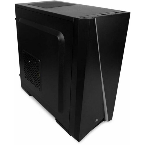 Компьютер Iru 320A5GE 6424700₽