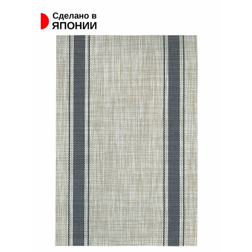 Сервировочная салфетка коврик плейсмат 446х309х01 см 681₽