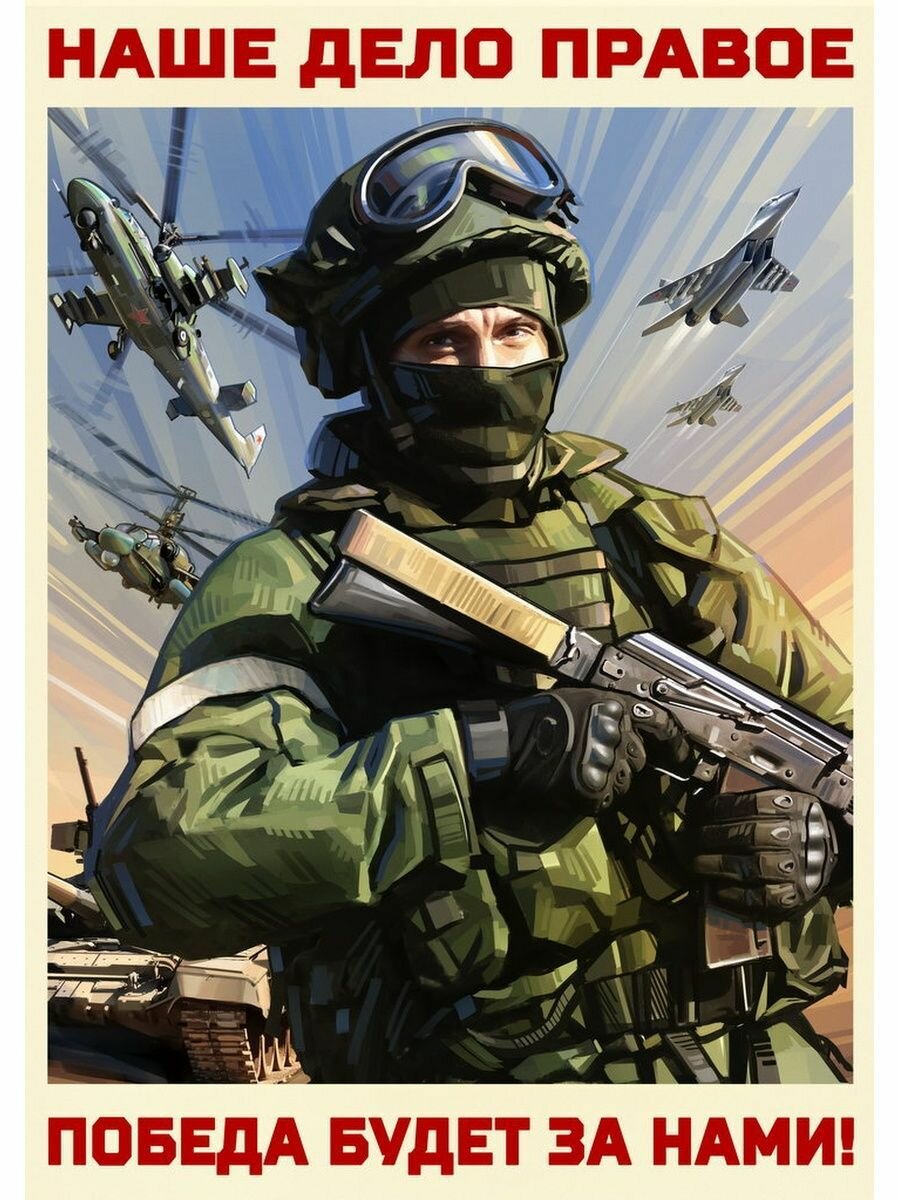 Семинар-практикум для родителей "развитие интереса к книге у детей 5-летнего воз