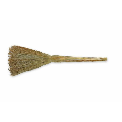 Веник сорго 6-ти лучевой проволока хозагро 895₽