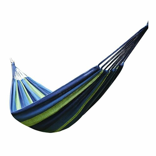 Гамак Xiaomi SCALER Hammock Blue (синий)