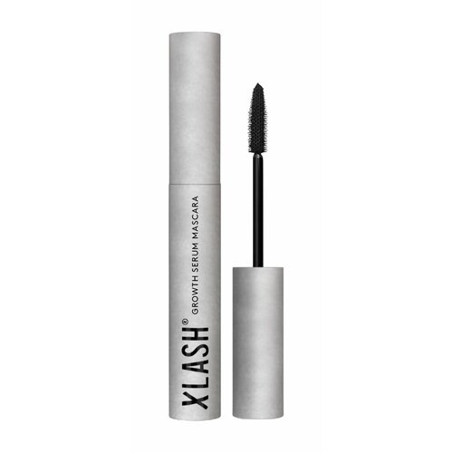 XLASH COSMETICS Xlash Growth Serum Mascara Тушь для ресниц 7 мл 2730₽