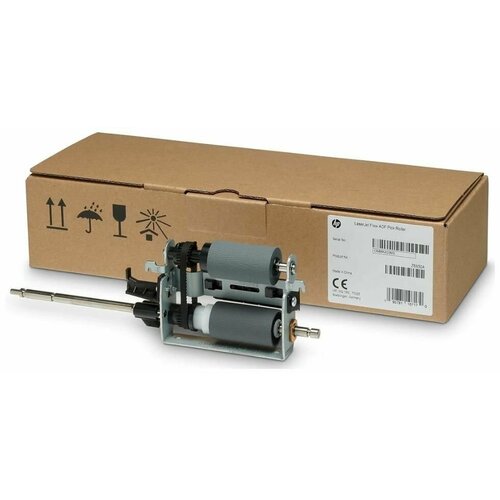 Узел переноса изображения HP Z8W50A 6310₽