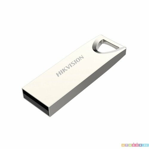 HP M200 HS-USB-M20016G Флешка USB Flash 844₽