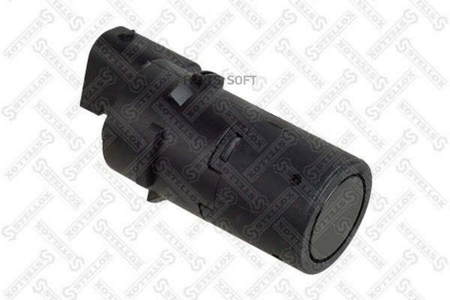 STELLOX 0004946SX 00-04946-SX_датчик парковки! передний\BMW 3 (E46) (98-07)