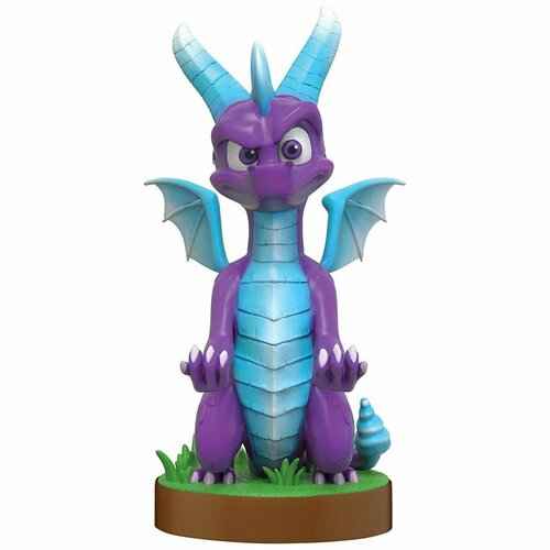 Фигурка-подставка Cable Guy Ice Spyro 4686₽