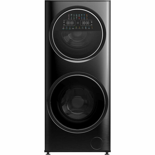 Стирально-сушильная машина Hyundai WMD9424 Proxima 15149300₽