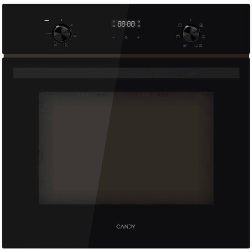 Электрический духовой шкаф Candy COXP06NBB 33999₽