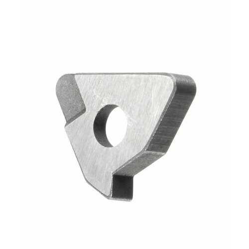 STM22R подкладная пластина (1 шт.) DESKAR 00-00038077