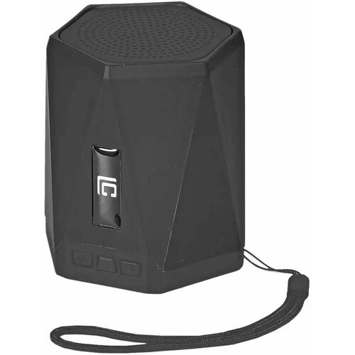 Портативная колонка CLIP3-1 222700₽