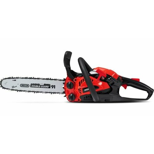 Мобил К Бензопила XC125 премиум MBK0030674 17990₽