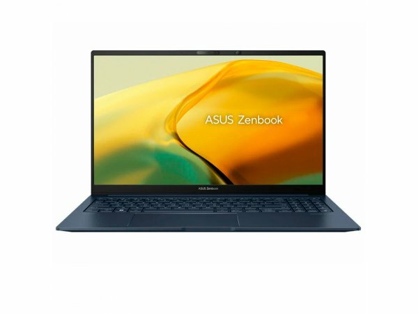 Ноутбук Asus ZenBook UM3504DA-BN198