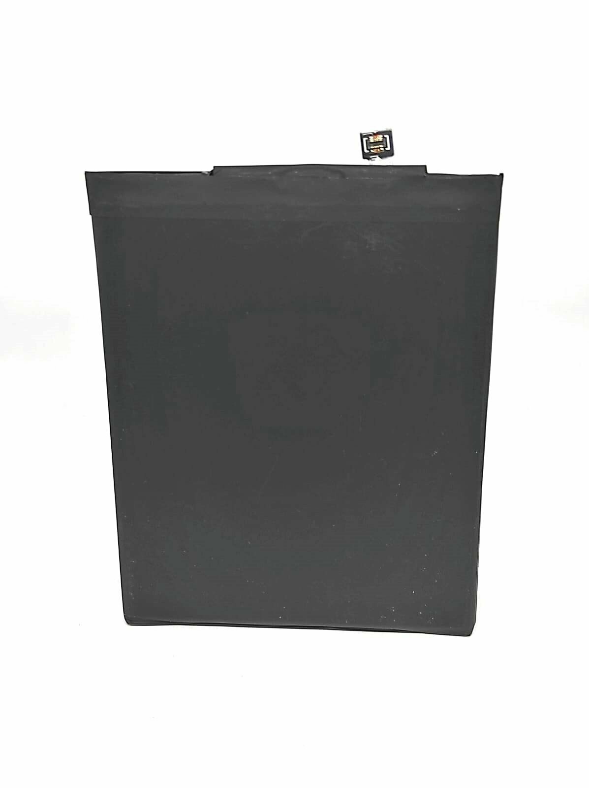 Картинки Xiaomi Mi Max BM49 Аккумуляторная батарея