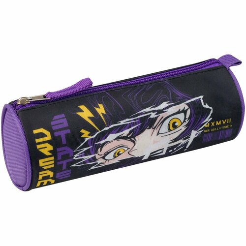 Пенал ArtSpace 210х80 мм 